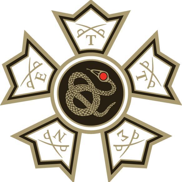Sigma Nu develops ethical leaders inspired by Love, Honor and Truth.