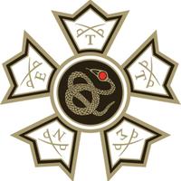 Sigma Nu Fraternity (@sigmanuhq) 's Twitter Profile Photo