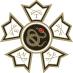 Sigma Nu Fraternity (@sigmanuhq) Twitter profile photo Sigma Nu Fraternity (@sigmanuhq) Twitter profile photo
