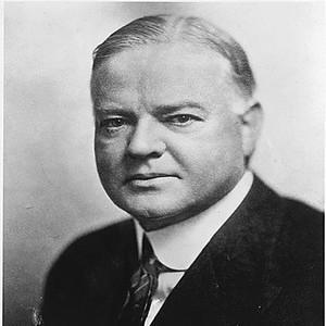 RealHerbHoover Profile Picture