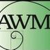 AssocForWomenInMath (@AWMmath) Twitter profile photo