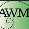 AWMmath's profile picture. Encouraging women and girls to study and to have active careers in the mathematical sciences.