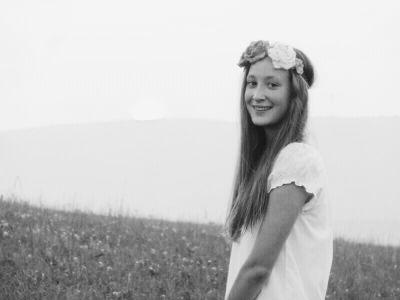 elina_figr's profile picture. snapchat:elina_figr