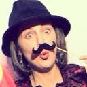 Melissa Dunne - @melstermel75 - Twitter