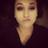 Demi_Elizabeth's profile image