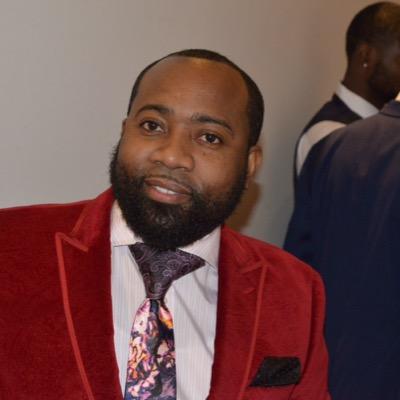 BoDeniOfficial's profile picture. BoDeni Official NeckWear  will provide a totally unique, but yet conservative and contemporary style of neck-wear that men love to don!​