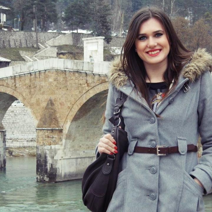 iris171's profile picture. 