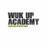 WukUpAcademy's profile image