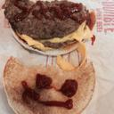 Staci Stone - @StaciStone00 - Twitter