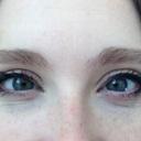 Rachel Hatch - @AlphaHatch - Twitter