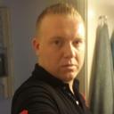 Danny Pedersen - @Quistorff - Twitter