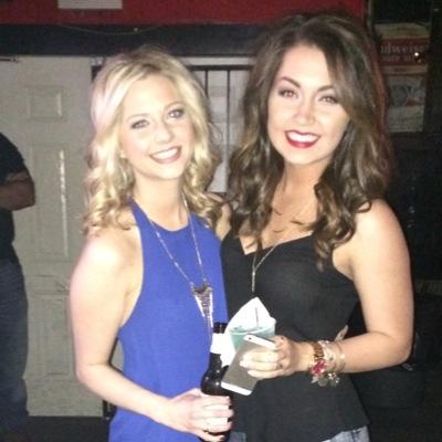 ashleylatte's profile picture. Uhhh.. I like hair