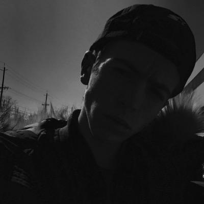 i took these photos with an iphone 6