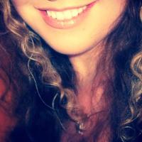 ⭐️✨Magic✨⭐️ (@m_is_for_magic) 's Twitter Profile