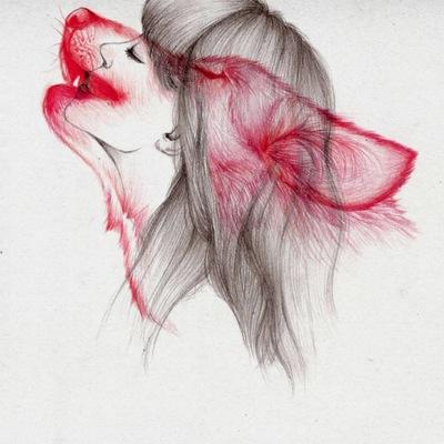 prettytouchID's profile picture. order sesuai format, segera kami proses ❤️

Kode barang dan warna :
Nama :
Alamat (lengkap!) :
No telp :

•Line tiffarobb
•sms 081282399539