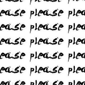 pleasejessiej's profile picture. TRYING TO GET JESSIE J SAY HAPPY BDAY TO MY FRIEND ♡ please rt pinned tweet ☆