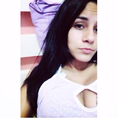 sigam-me os bons.