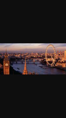 Smoody20's profile picture. 