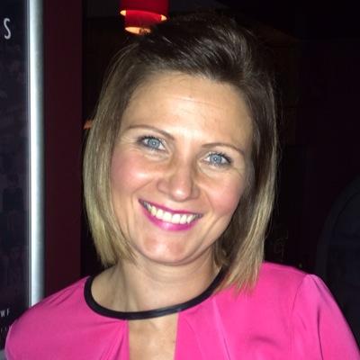 Mum of 2 little rascals & Rural Business Administrator