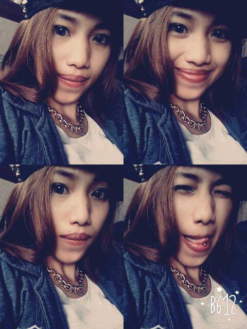 IG: dey_wijaya01 path: dey wijaya line: _deywijaya