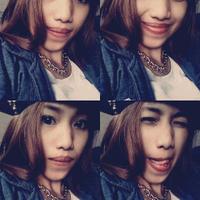 Nadine auradinar (@_deyauradinar) 's Twitter Profile