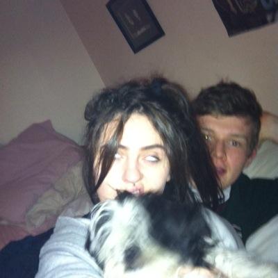 Johnmur420's profile picture. 