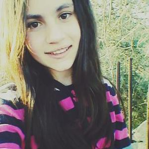 @buse68ava