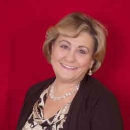 Certified High Performance Coach. Providing business coaching on a personal level.