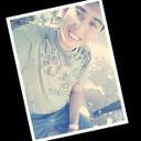 Jackson Jimenez - @jimenezjackson1 - Twitter