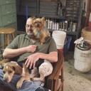 Don Herbst Jr - @dherbstjr - Twitter