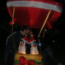 itzel muñoz - @itzelitaitzelm2 - Twitter