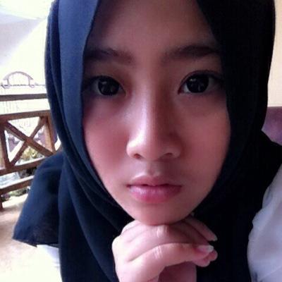 saniaasa's profile picture. Komsi SV UGM | @RegardaAvenir SMA Darul 'Ulum 1 Unggulan BPP-T Jombang | http://t.co/dD7wupeYna