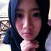 sania nur agustina (@saniaasa) Twitter profile photo sania nur agustina (@saniaasa) Twitter profile photo