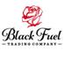 BLACK FUEL TRADING (@blackfuel) Twitter profile photo BLACK FUEL TRADING (@blackfuel) Twitter profile photo