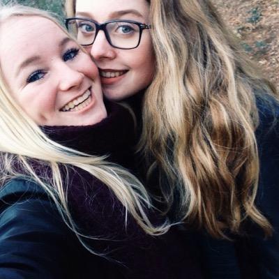 Havo
