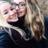 annevanderbergx's profile image