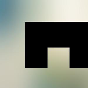 MetalやHCのライブに時おり足を運ぶゲーム関連に携わるオタ業界人。本人の意志ではない出自や属性などを根拠にした全ての差別に反対しています。