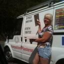 richard cairns - @superslurpy - Twitter