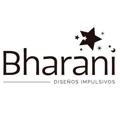 La buena energia se contagia. Diseños alegres crean ambientes felices :) Almohadones y objetos deco estampados.