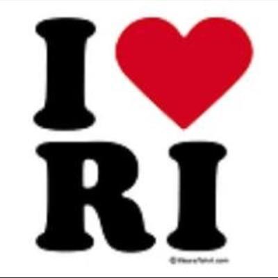 RISECRECTS's profile picture. DM anything about your school or people you know! This account will be the best Rhode Island gossip page!