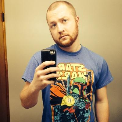 CChetock's profile picture. 