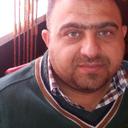 wameedh (@1977wameedh) Twitter