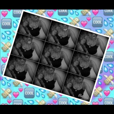 cute_lulu13's profile picture. 