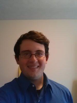 M15Webb's profile picture. 