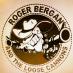Roger Bergan (@rogerbergan) Twitter profile photo