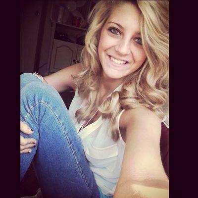 mckinney_samm's profile picture. Hola, Samantha is my name. I happen to be inlove with a wonderful lady named Amanda. 1-17-11.