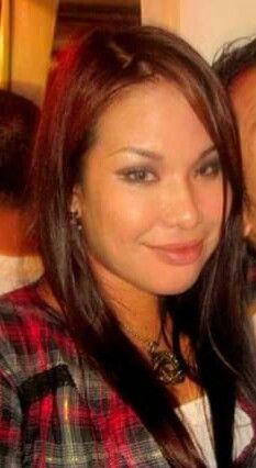 precky7283's profile picture. 