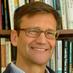Peter Allison (@peterhallison) Twitter profile photo Peter Allison (@peterhallison) Twitter profile photo