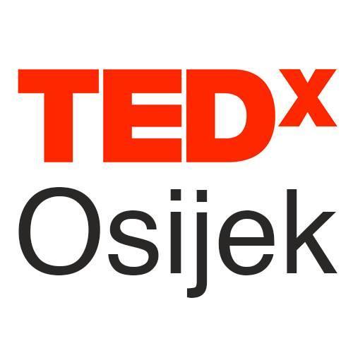 x = independently organized TED event