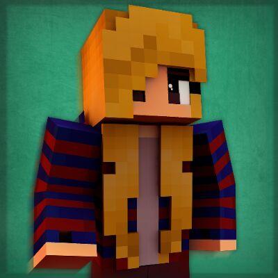 sunny_drc's profile picture. （⌒▽⌒）weird, crazy,  just not normal.